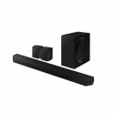 SAMSUNG HWQ990DZFOUTLET BARRA DE SONIDO