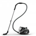 ROWENTA RO4B36EA ASPIRADOR CON BOLSA 900 W