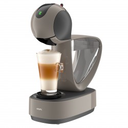 KRUPS KP270AP16 CAFETERA