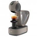 KRUPS KP270AP16 CAFETERA