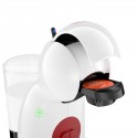 KRUPS KP1A0110 PICCOLO XS BLANCA