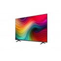 LG 55NANO82T3BAEU TELEVISOR 55