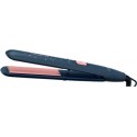 ROWENTA SF1831F0 PLANCHA EXPRESS STYLE