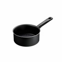 TEFAL C2912902 CAZO 18 CM