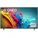 LG 50QNED85T3AAEU TELEVISOR 50