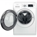 WHIRLPOOL FFB8489SBVSPT LAVADORA