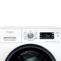 WHIRLPOOL FFB8489SBVSPT LAVADORA