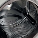 WHIRLPOOL FFB8489SBVSPT LAVADORA