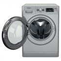 WHIRLPOOL FFB8489SBVSPT LAVADORA