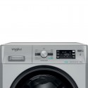 WHIRLPOOL FFB8489SBVSPT LAVADORA