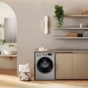 WHIRLPOOL FFB8489SBVSPT LAVADORA