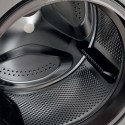 WHIRLPOOL FFB8489SBVSPT LAVADORA