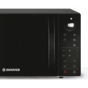 HOOVER HMG25STB MICROONDAS 25L