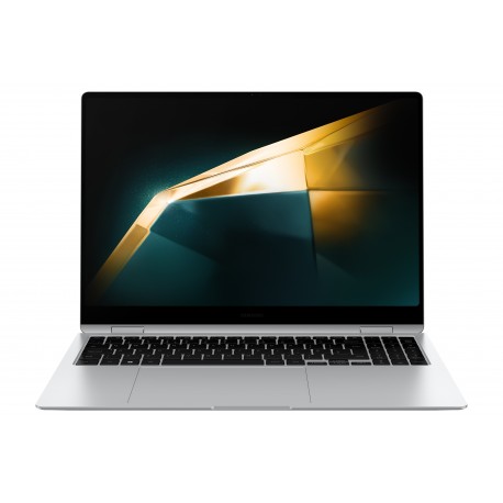 SAMSUNG GALAXY BOOK4 PRO360