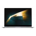 SAMSUNG GALAXY BOOK4 PRO360