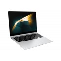 SAMSUNG GALAXY BOOK4 PRO360