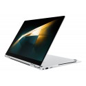 SAMSUNG GALAXY BOOK4 PRO360