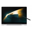 SAMSUNG GALAXY BOOK4 PRO360