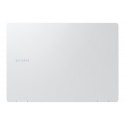 SAMSUNG GALAXY BOOK4 PRO360