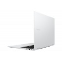 SAMSUNG GALAXY BOOK4 PRO360