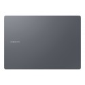 SAMSUNG GALAXY BOOK4 ULTRA