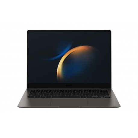 SAMSUNG GALAXY BOOK3 PRO INTEL EVO CORE