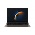 SAMSUNG GALAXY BOOK3 PRO INTEL EVO CORE