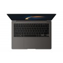 SAMSUNG GALAXY BOOK3 PRO INTEL EVO CORE