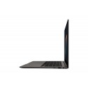 SAMSUNG GALAXY BOOK3 PRO INTEL EVO CORE