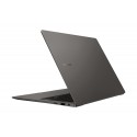 SAMSUNG GALAXY BOOK3 PRO INTEL EVO CORE