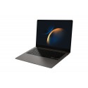 SAMSUNG GALAXY BOOK3 PRO INTEL EVO CORE