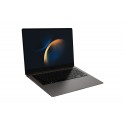 SAMSUNG GALAXY BOOK3 PRO INTEL EVO CORE