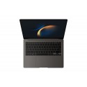 SAMSUNG GALAXY BOOK3 PRO INTEL EVO CORE