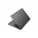 SAMSUNG GALAXY BOOK3 PRO INTEL EVO CORE