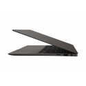 SAMSUNG GALAXY BOOK3 PRO INTEL EVO CORE