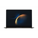 SAMSUNG GALAXY BOOK3 PRO INTEL EVO CORE