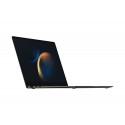 SAMSUNG GALAXY BOOK3 PRO INTEL EVO CORE