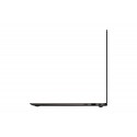 SAMSUNG GALAXY BOOK3 PRO