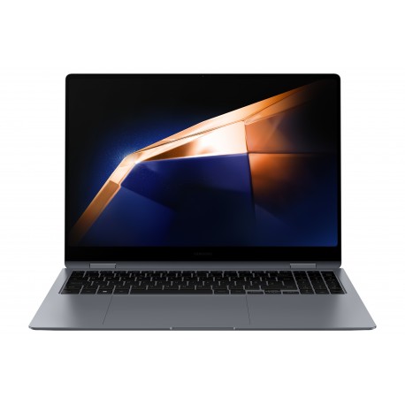 SAMSUNG GALAXY BOOK4 PRO 360