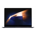 SAMSUNG GALAXY BOOK4 PRO 360