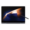 SAMSUNG GALAXY BOOK4 PRO 360