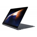 SAMSUNG GALAXY BOOK4 PRO 360