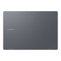 SAMSUNG GALAXY BOOK4 PRO 360