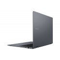 SAMSUNG GALAXY BOOK4 PRO 360