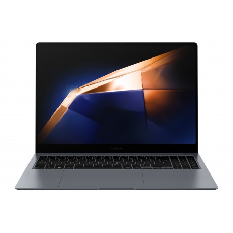 SAMSUNG GALAXY BOOK4 PRO