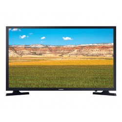 SAMSUNG UE32T4302AEXXH TELEVISOR 32" LED HD SMART TV
