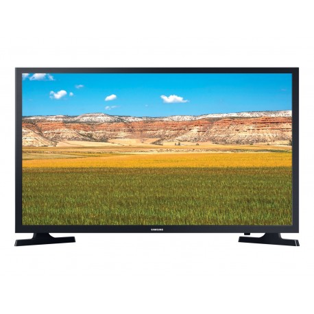 SAMSUNG UE32T4302AEXXH TELEVISOR