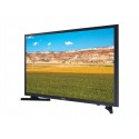 SAMSUNG UE32T4302AEXXH TELEVISOR