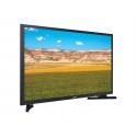 SAMSUNG UE32T4302AEXXH TELEVISOR