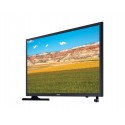 SAMSUNG UE32T4302AEXXH TELEVISOR